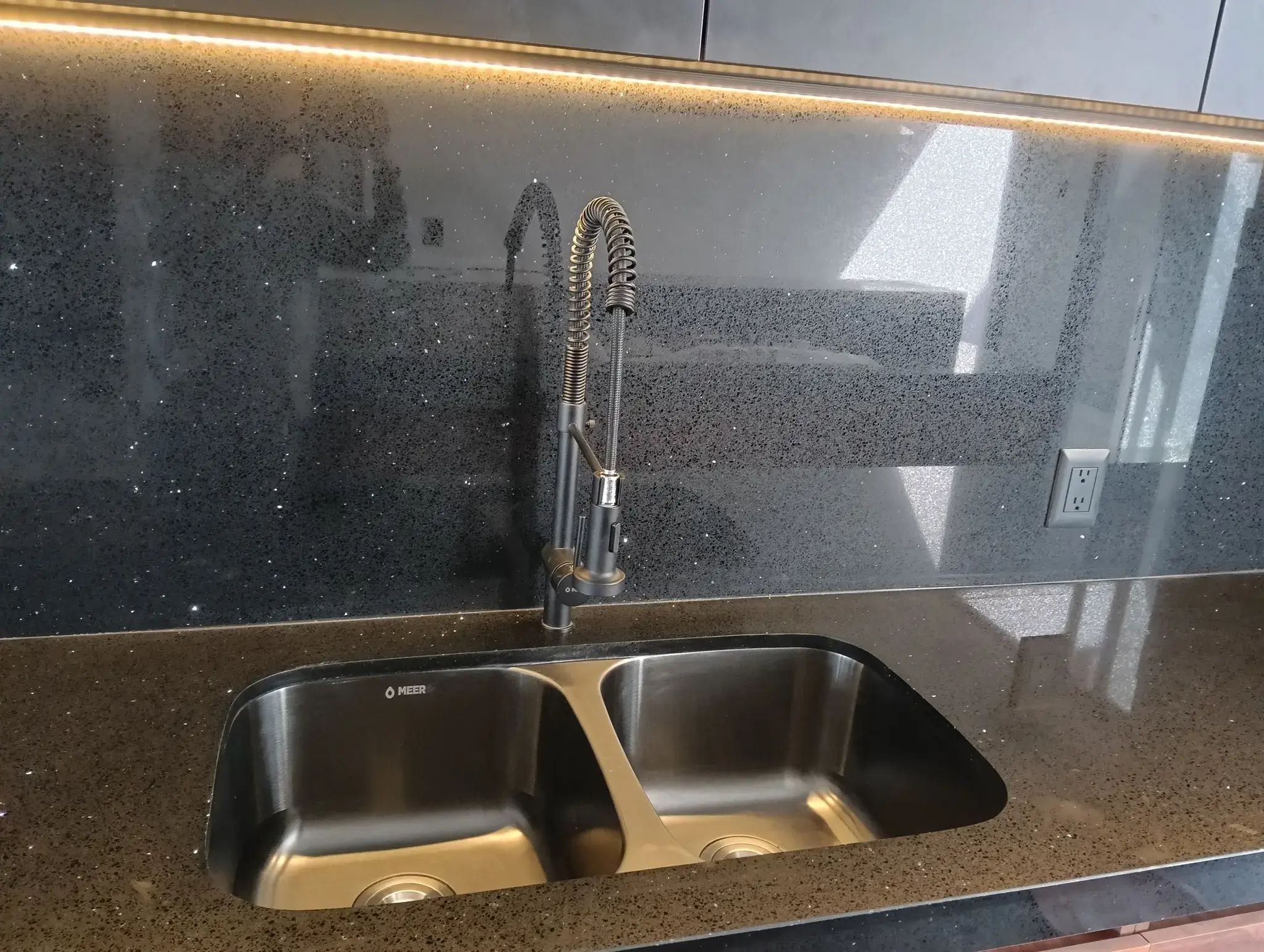 Labavo Plomeria General